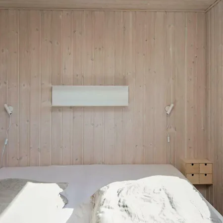Ferienhaus Two-bedroom Holiday In Haderslev 11 Diernæs